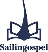 Logo Sailingospel